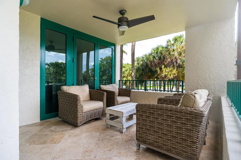 100 SE 5TH AVENUE #202 Boca Raton, FL 33432
