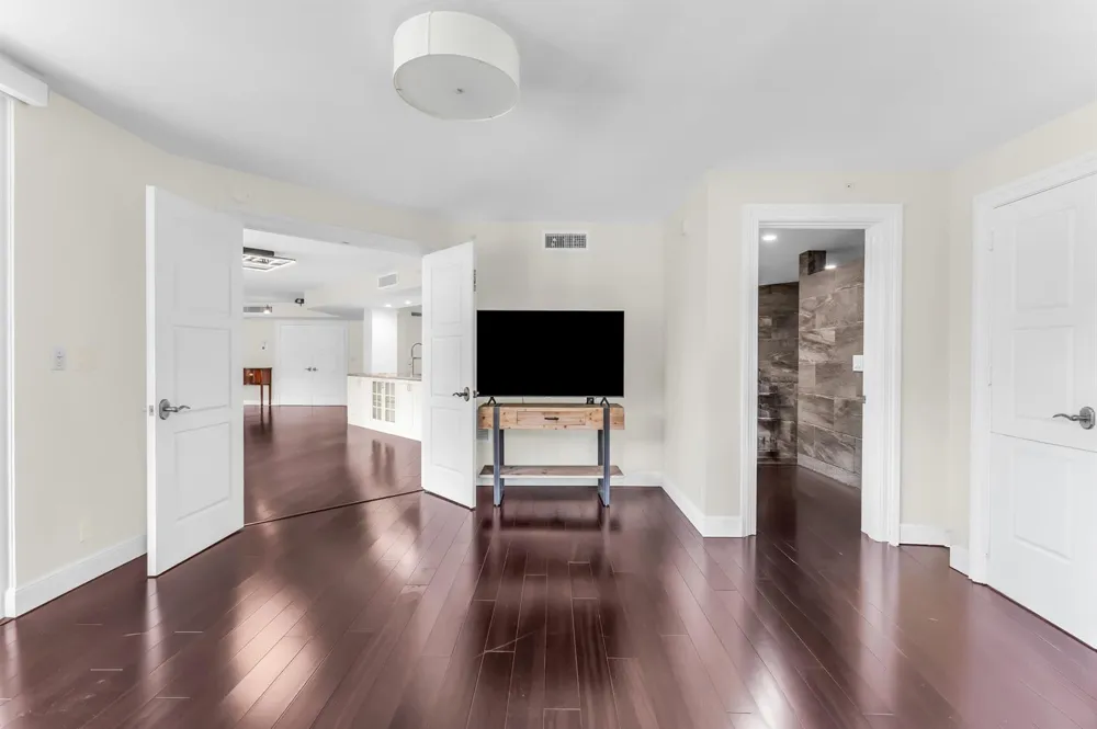 100 SE 5TH AVENUE #202 Boca Raton, FL 33432