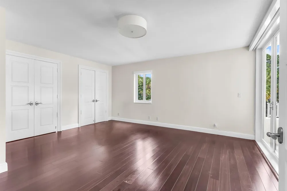 100 SE 5TH AVENUE #202 Boca Raton, FL 33432