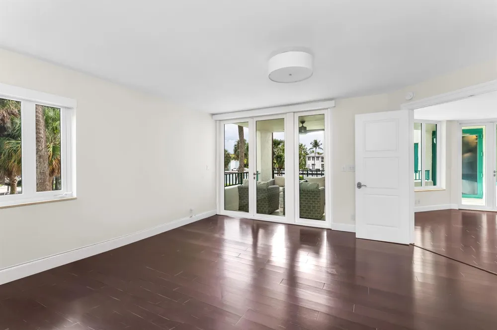 100 SE 5TH AVENUE #202 Boca Raton, FL 33432