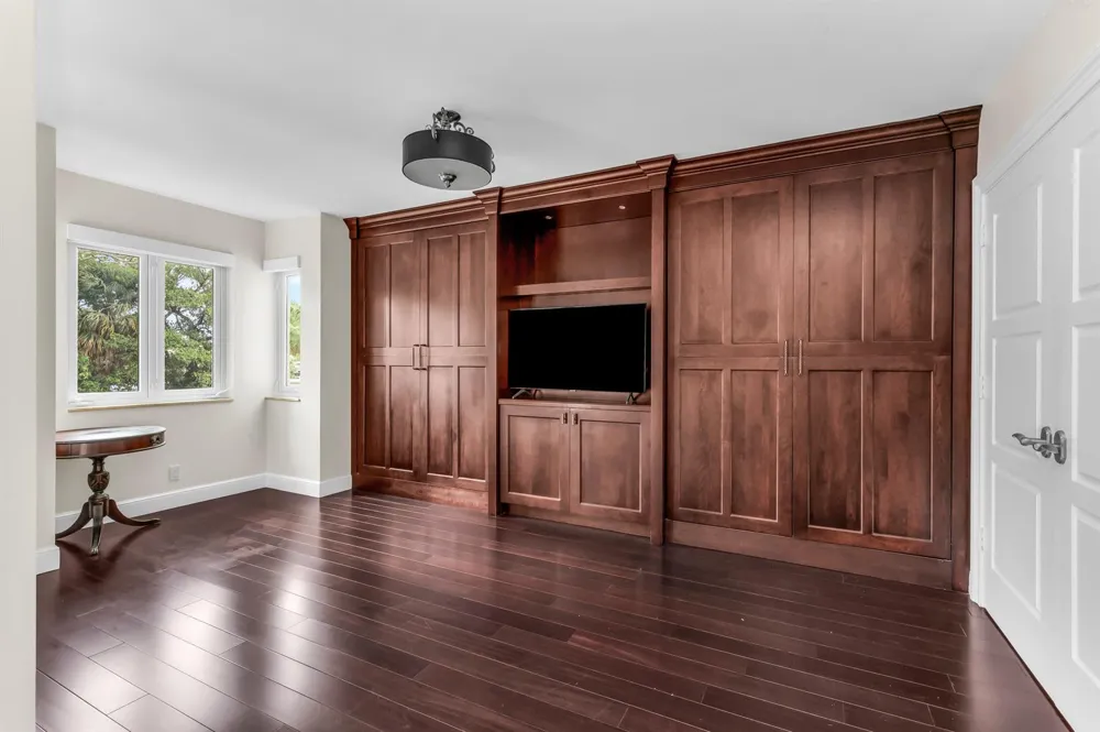 100 SE 5TH AVENUE #202 Boca Raton, FL 33432