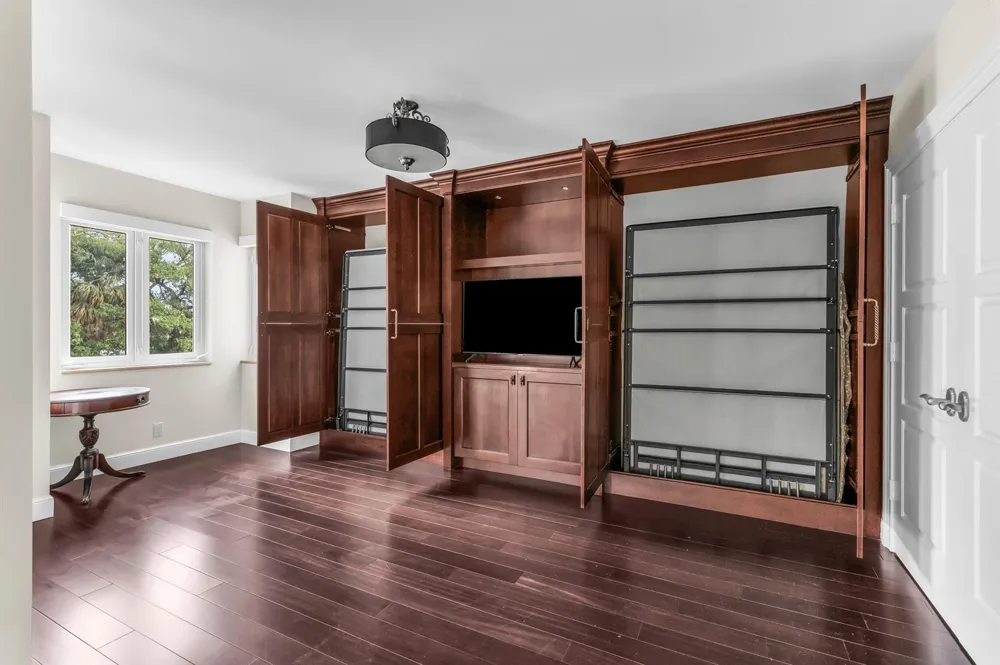 100 SE 5TH AVENUE #202 Boca Raton, FL 33432
