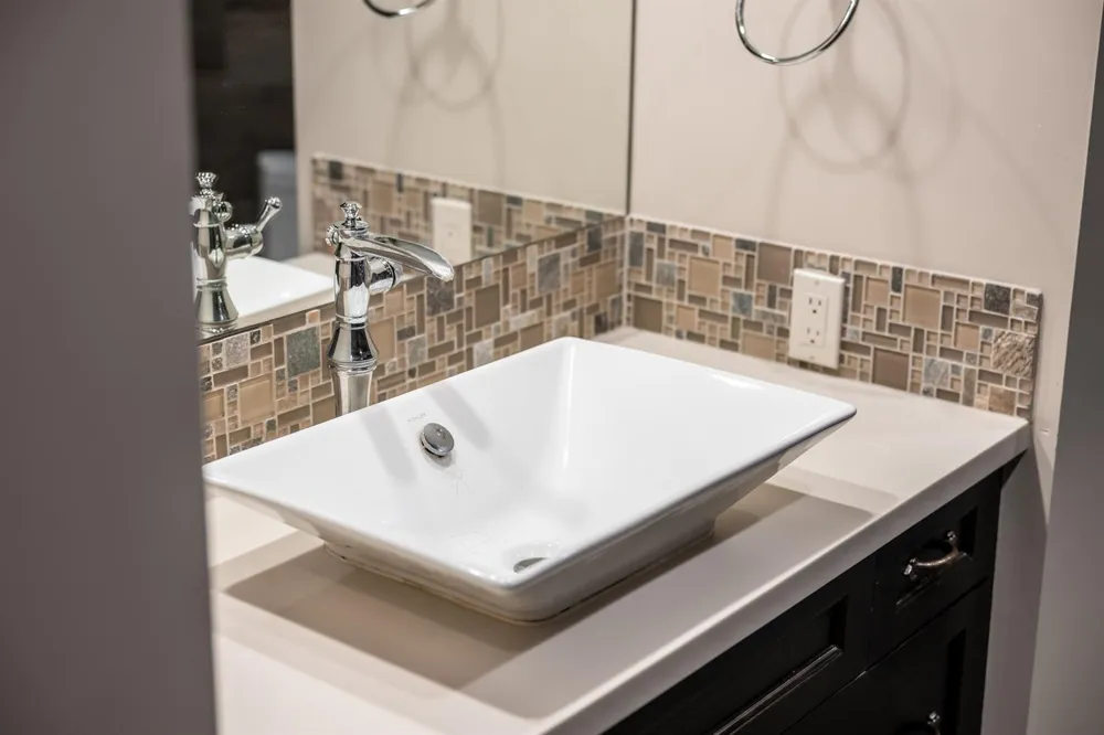 100 SE 5TH AVENUE #202 Boca Raton, FL 33432