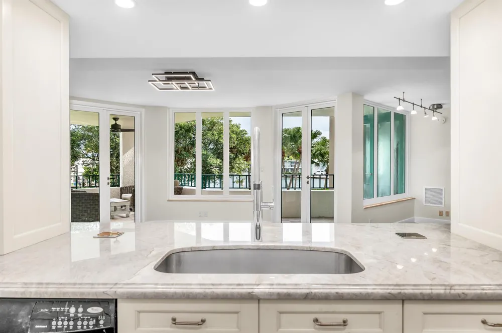 100 SE 5TH AVENUE #202 Boca Raton, FL 33432