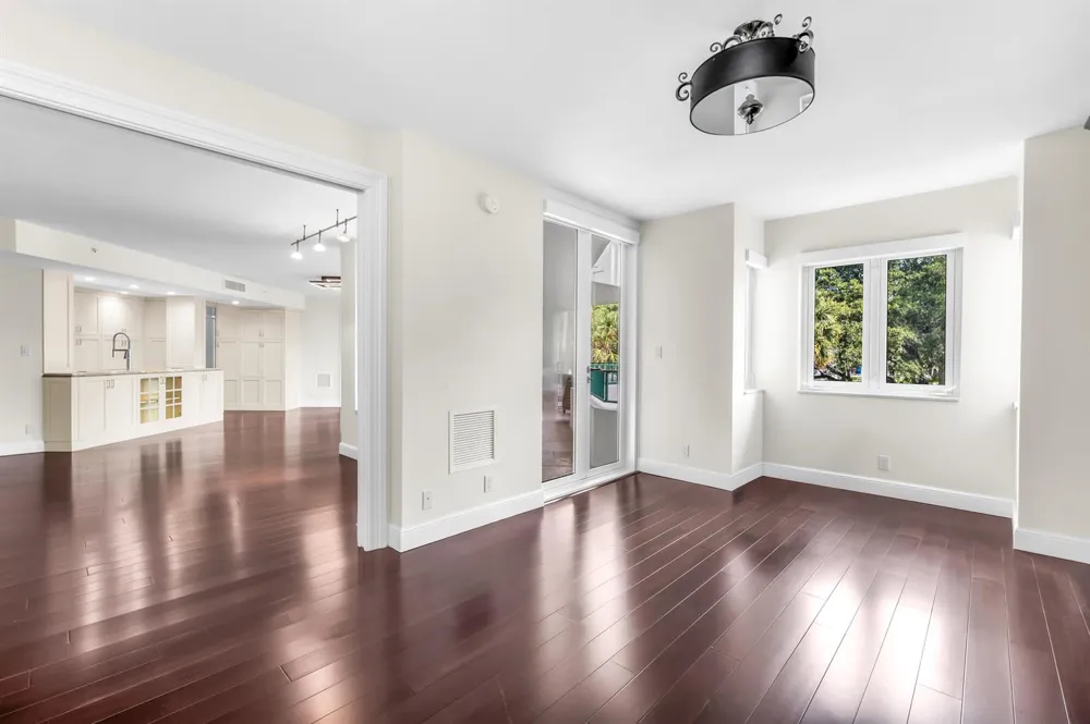 100 SE 5TH AVENUE #202 Boca Raton, FL 33432