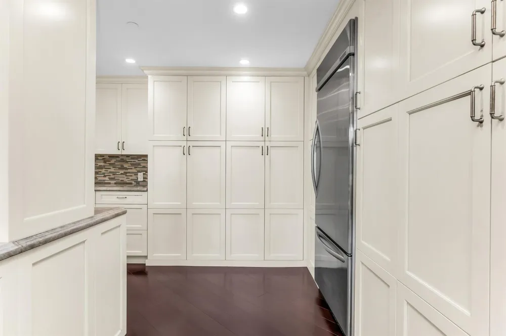 100 SE 5TH AVENUE #202 Boca Raton, FL 33432