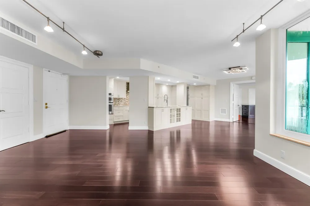 100 SE 5TH AVENUE #202 Boca Raton, FL 33432