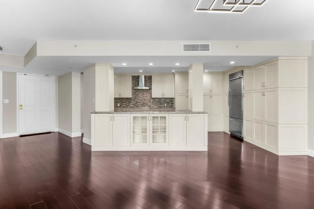 100 SE 5TH AVENUE #202 Boca Raton, FL 33432