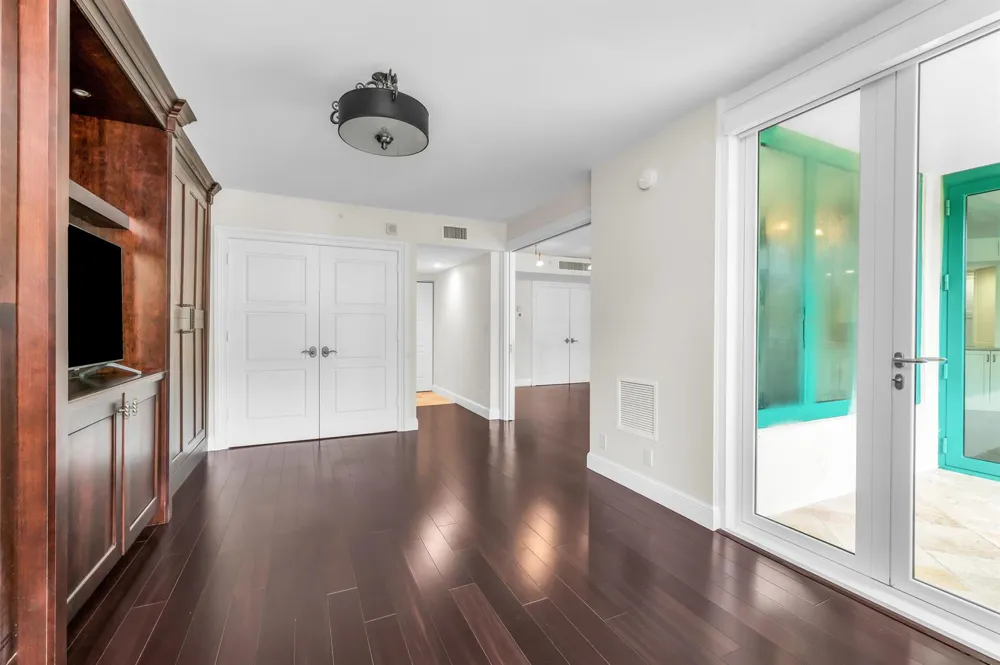 100 SE 5TH AVENUE #202 Boca Raton, FL 33432