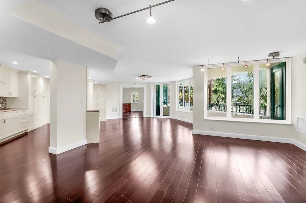 100 SE 5TH AVENUE #202 Boca Raton, FL 33432