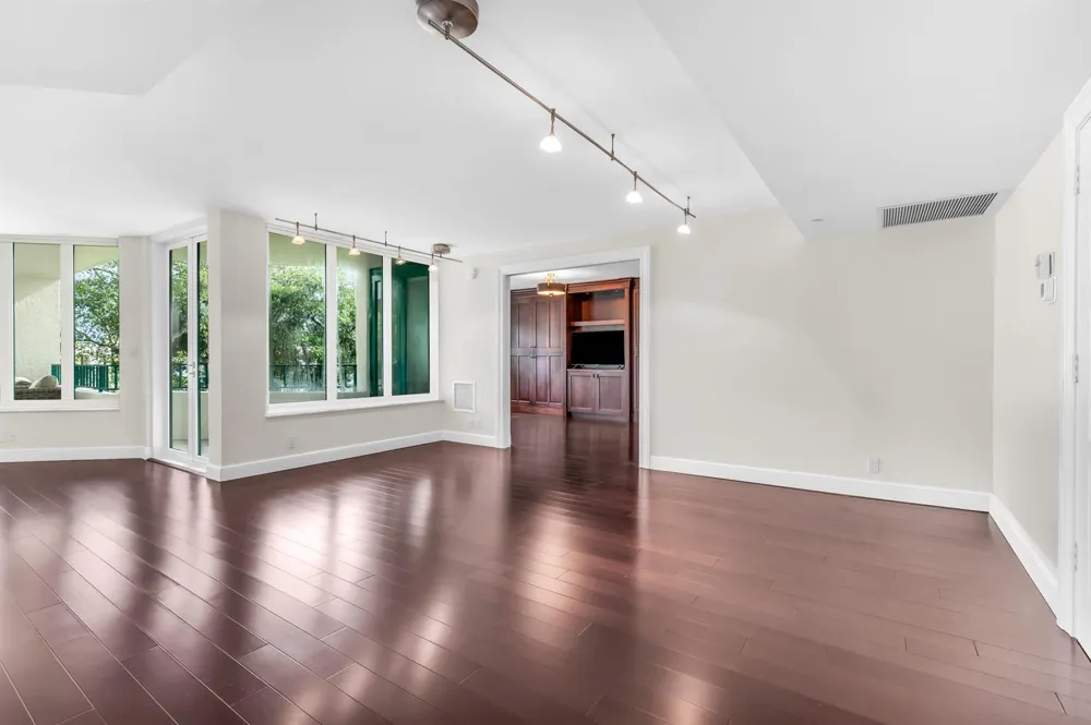 100 SE 5TH AVENUE #202 Boca Raton, FL 33432