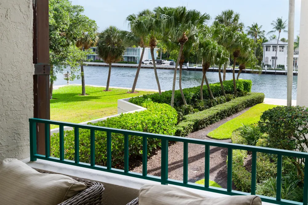 100 SE 5TH AVENUE #202 Boca Raton, FL 33432