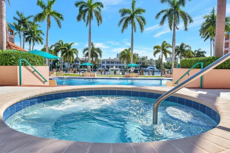 100 SE 5TH AVENUE #202 Boca Raton, FL 33432