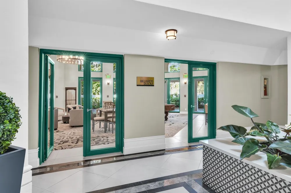 100 SE 5TH AVENUE #202 Boca Raton, FL 33432