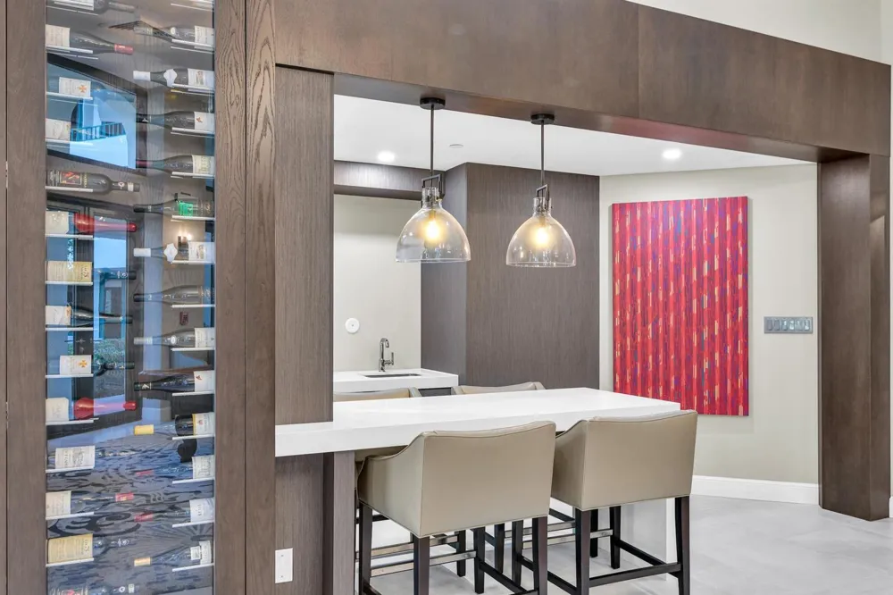 100 SE 5TH AVENUE #202 Boca Raton, FL 33432