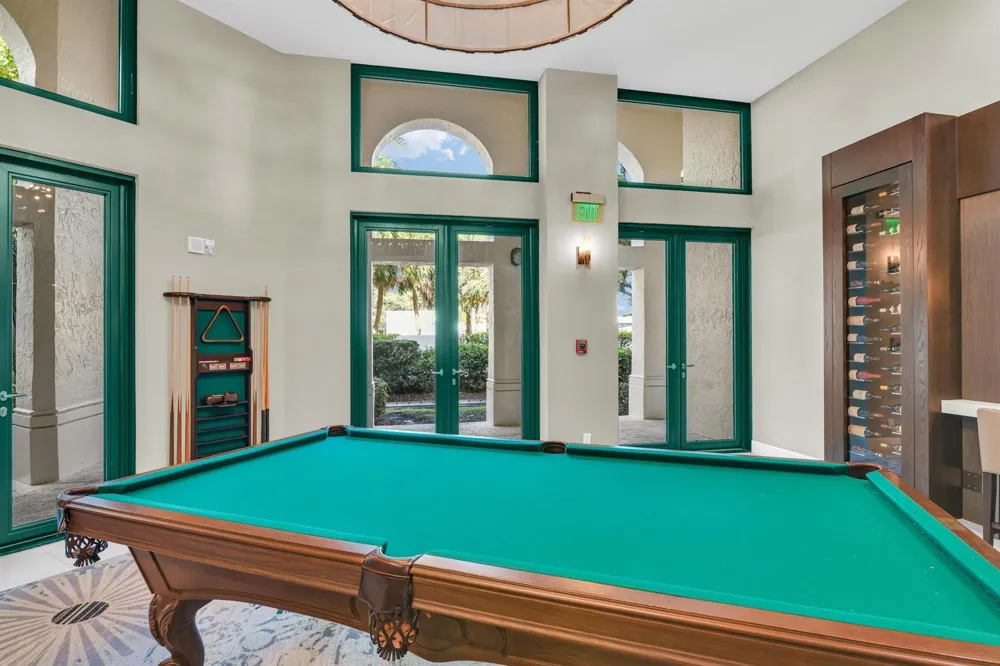 100 SE 5TH AVENUE #202 Boca Raton, FL 33432