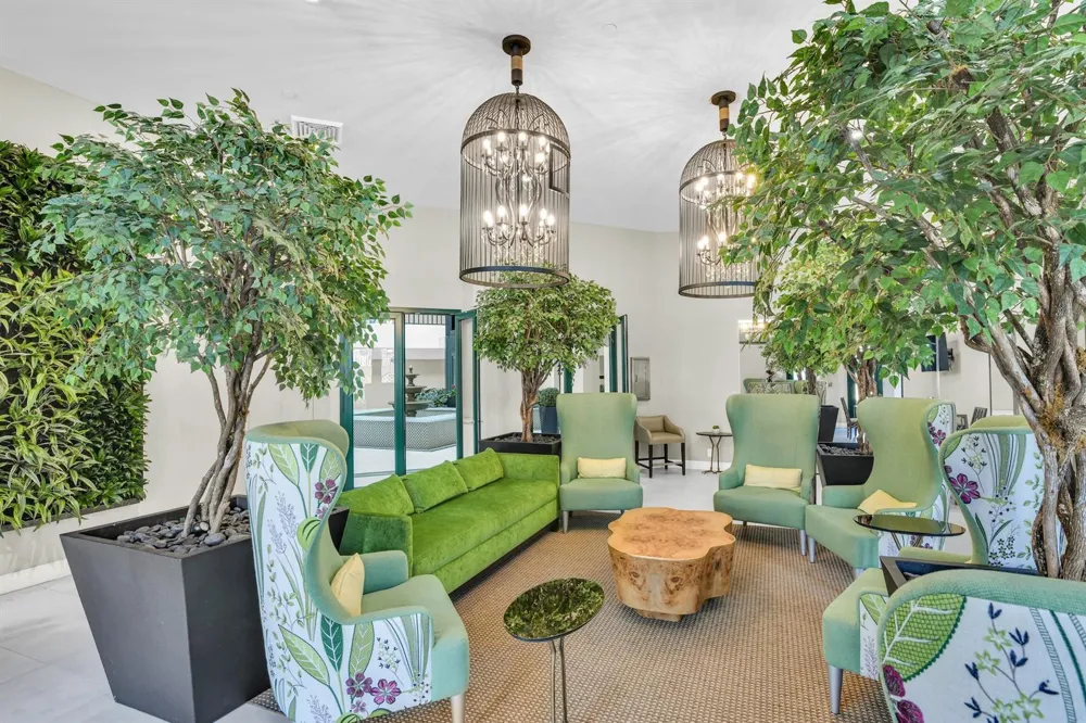 100 SE 5TH AVENUE #202 Boca Raton, FL 33432