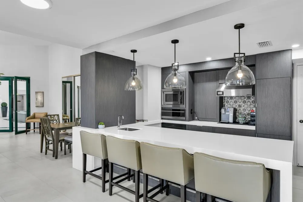 100 SE 5TH AVENUE #202 Boca Raton, FL 33432