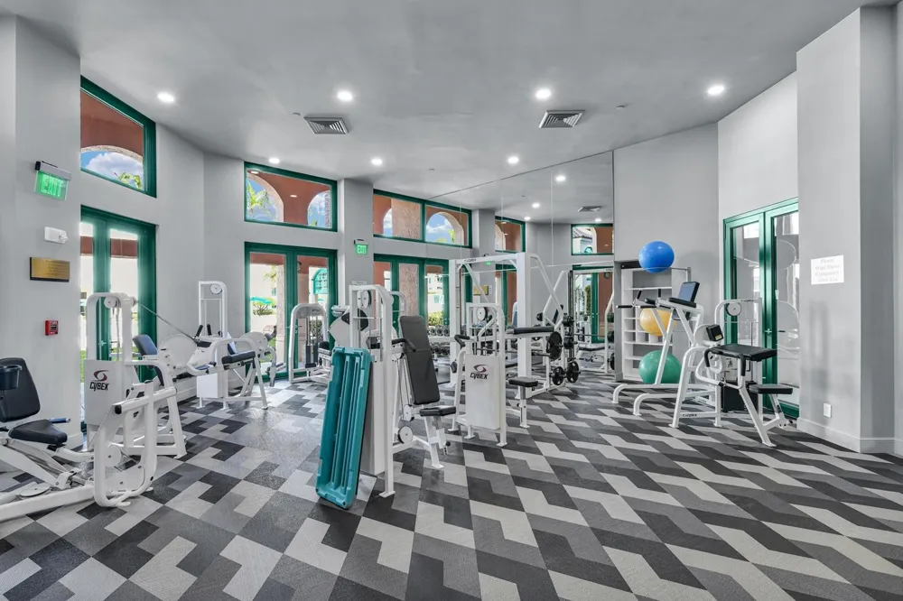 100 SE 5TH AVENUE #202 Boca Raton, FL 33432