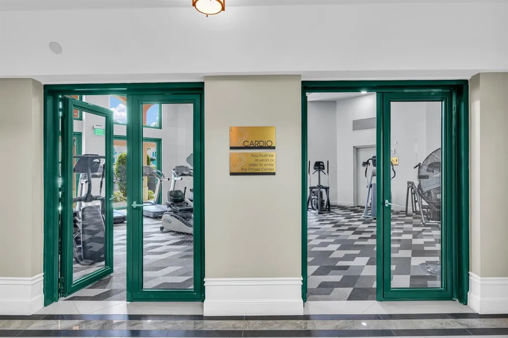 100 SE 5TH AVENUE #202 Boca Raton, FL 33432