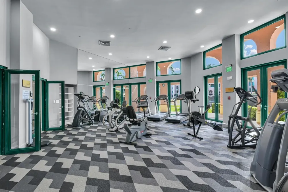 100 SE 5TH AVENUE #202 Boca Raton, FL 33432