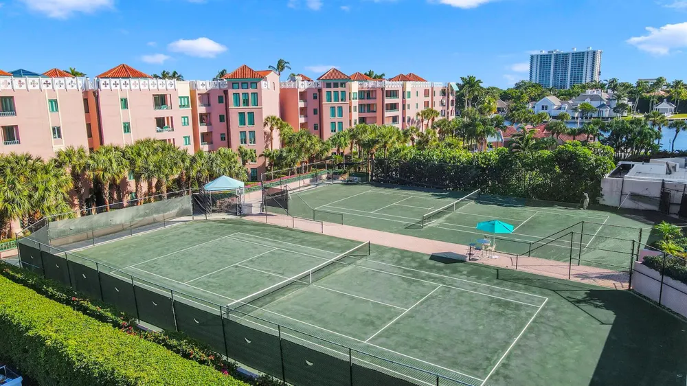 100 SE 5TH AVENUE #202 Boca Raton, FL 33432