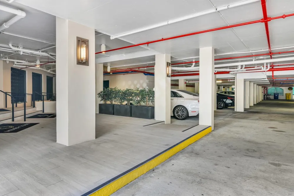 100 SE 5TH AVENUE #202 Boca Raton, FL 33432
