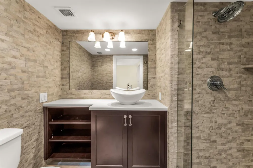 100 SE 5TH AVENUE #202 Boca Raton, FL 33432