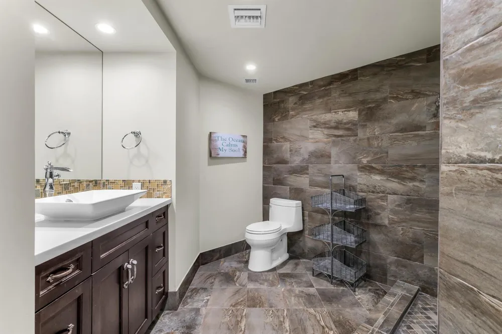 100 SE 5TH AVENUE #202 Boca Raton, FL 33432