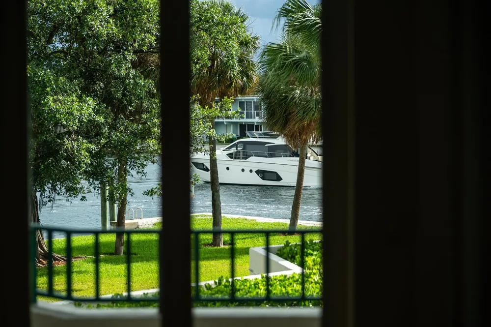 100 SE 5TH AVENUE #202 Boca Raton, FL 33432
