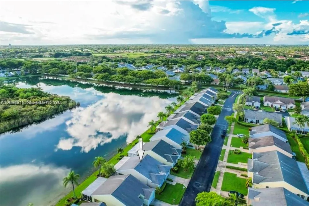 710 SE 22nd Ln Homestead, FL 33033