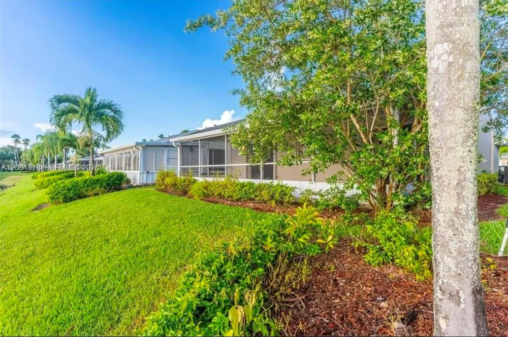 710 SE 22nd Ln Homestead, FL 33033