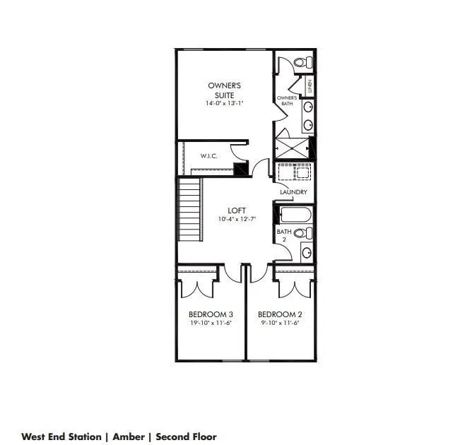 1523 Olympic Ln Lebanon, TN 37087