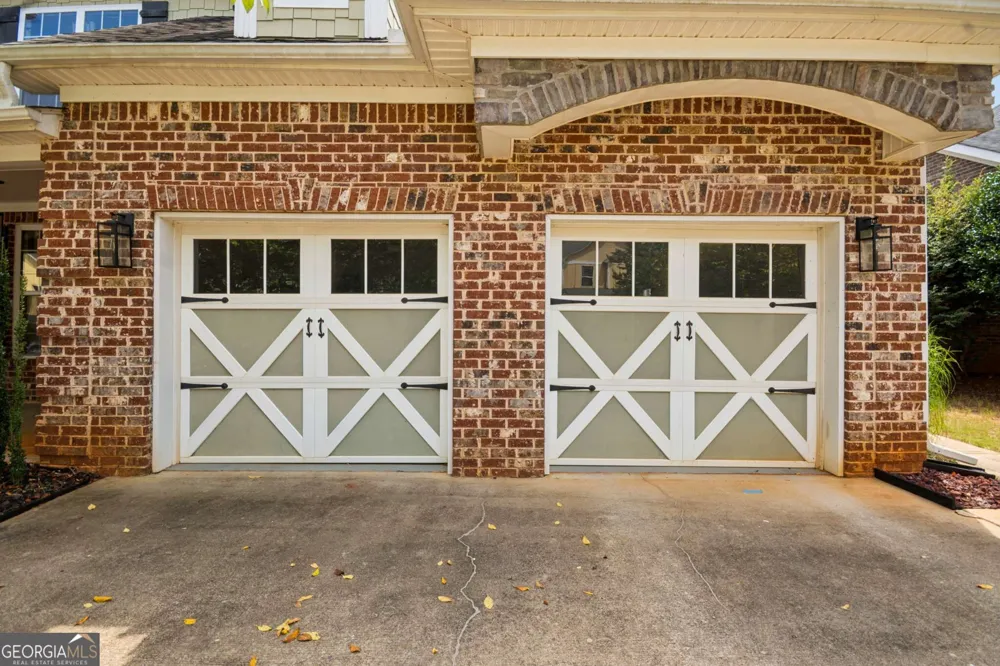 3138 Alhambra CIR Hampton, GA 30228