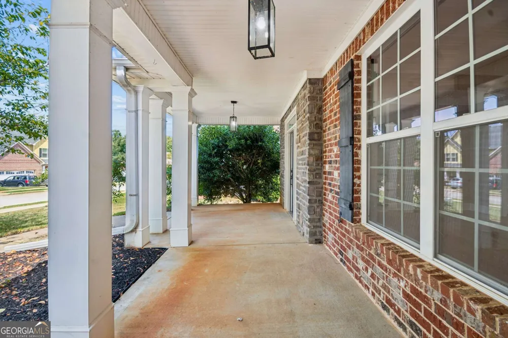 3138 Alhambra CIR Hampton, GA 30228