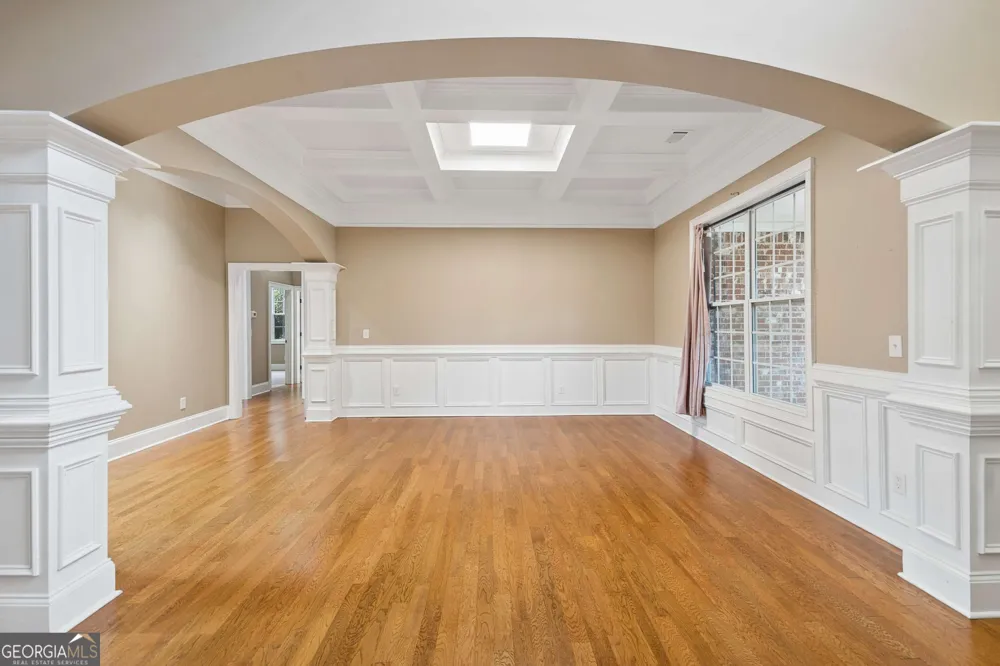 3138 Alhambra CIR Hampton, GA 30228