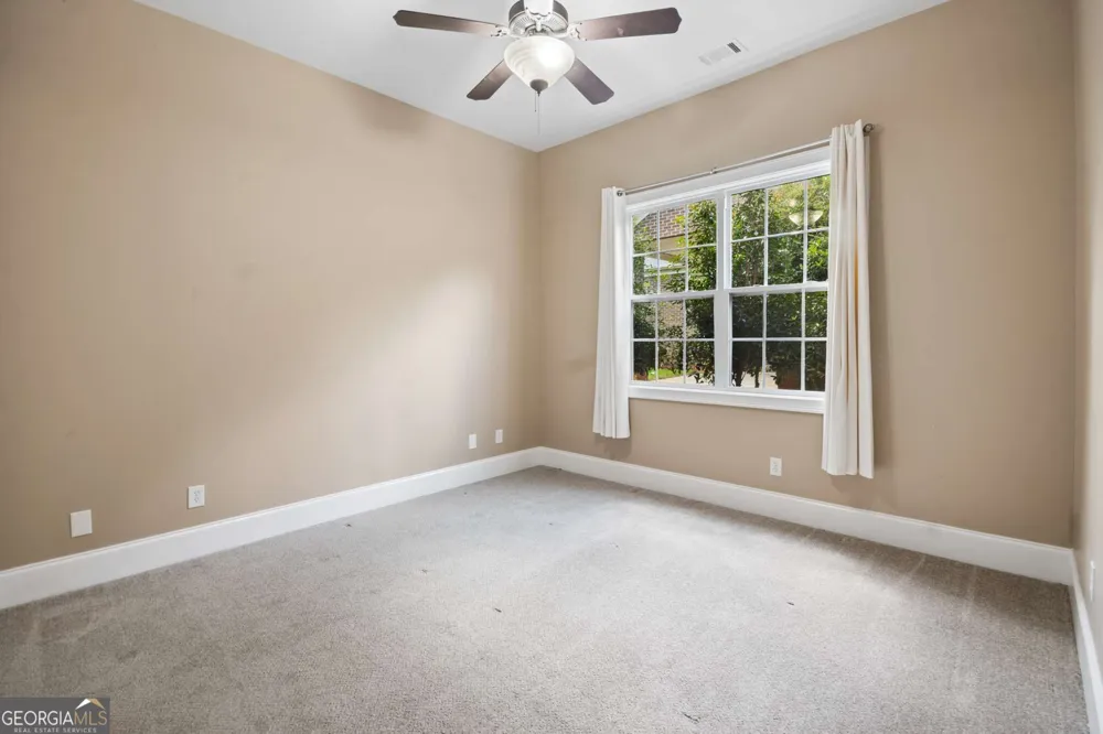 3138 Alhambra CIR Hampton, GA 30228