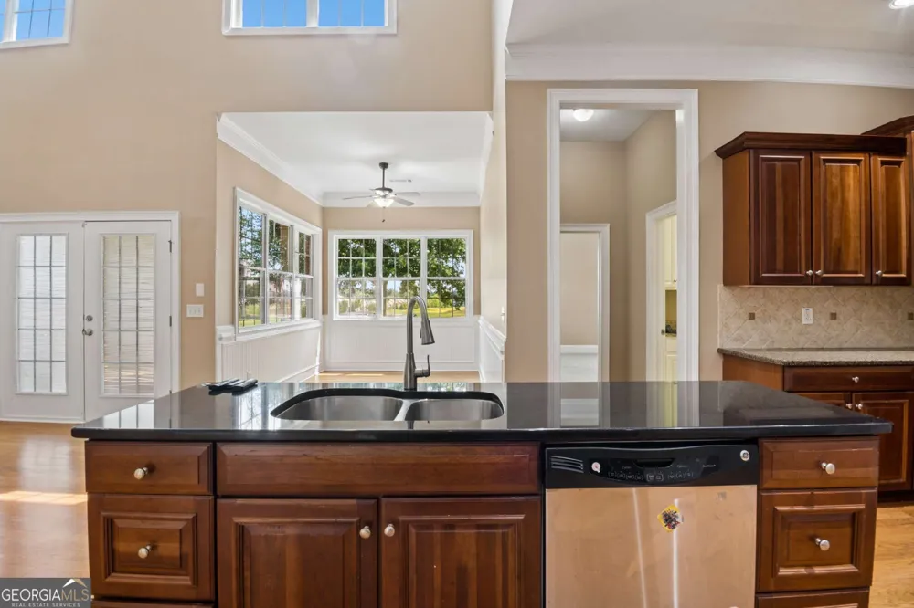 3138 Alhambra CIR Hampton, GA 30228