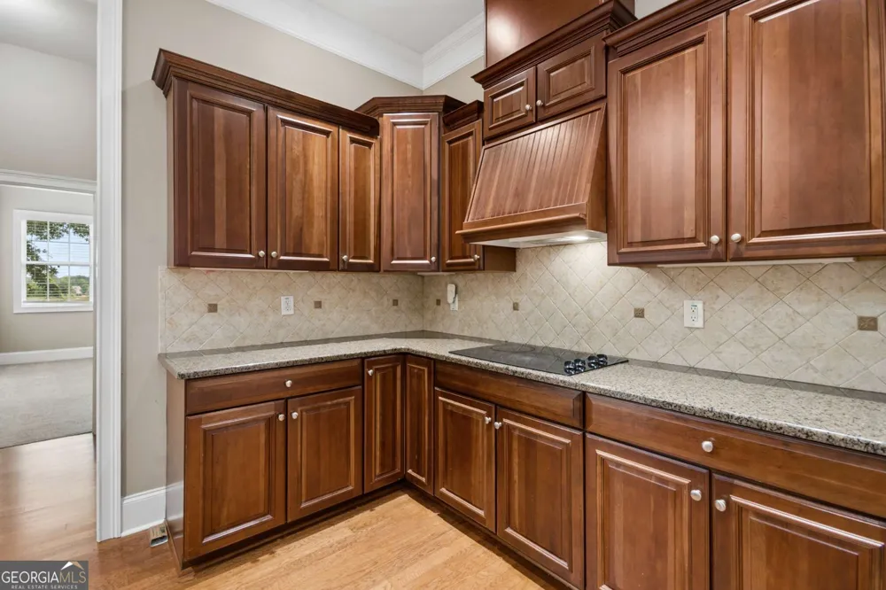 3138 Alhambra CIR Hampton, GA 30228