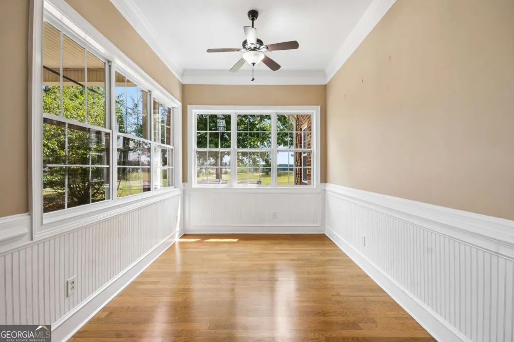 3138 Alhambra CIR Hampton, GA 30228