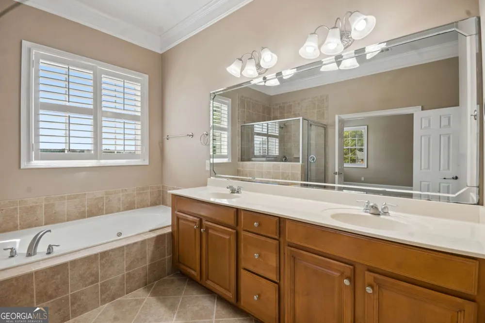 3138 Alhambra CIR Hampton, GA 30228