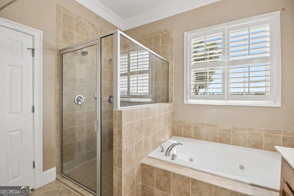 3138 Alhambra CIR Hampton, GA 30228