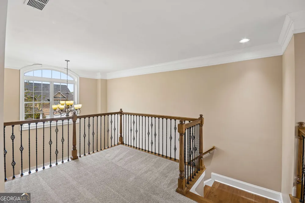 3138 Alhambra CIR Hampton, GA 30228