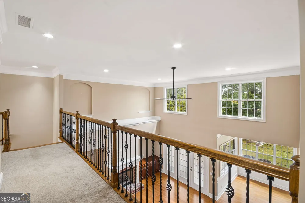 3138 Alhambra CIR Hampton, GA 30228