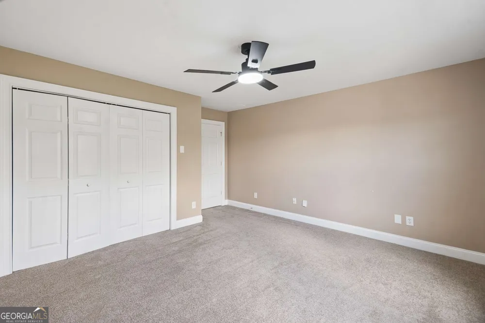 3138 Alhambra CIR Hampton, GA 30228