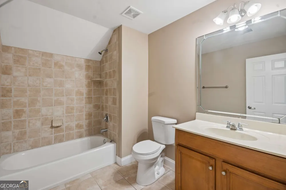 3138 Alhambra CIR Hampton, GA 30228