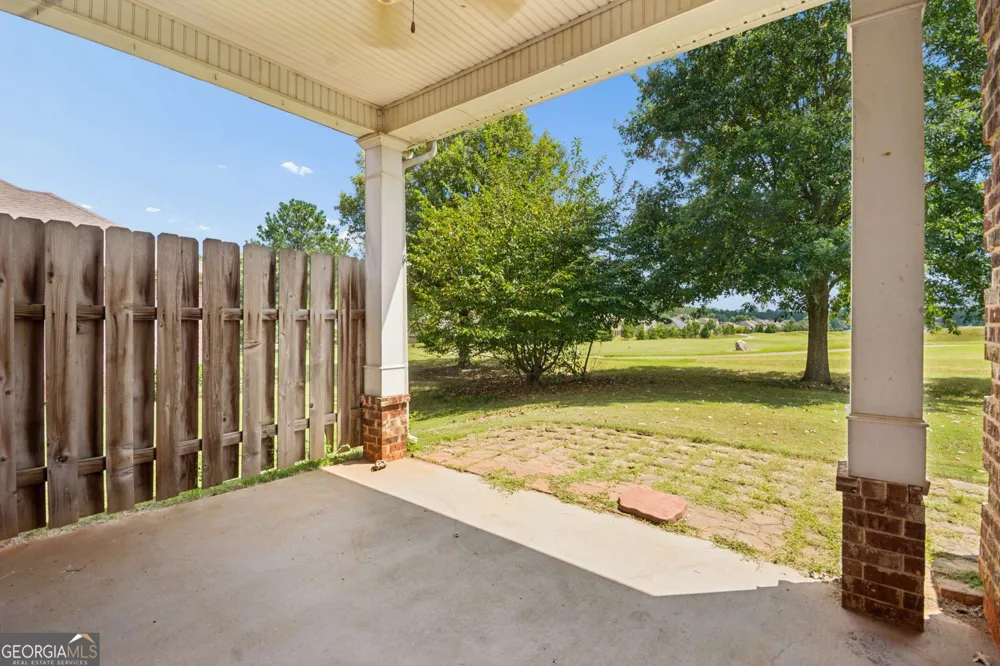3138 Alhambra CIR Hampton, GA 30228