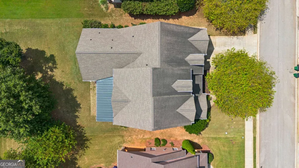 3138 Alhambra CIR Hampton, GA 30228