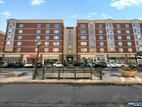 5410 City Place