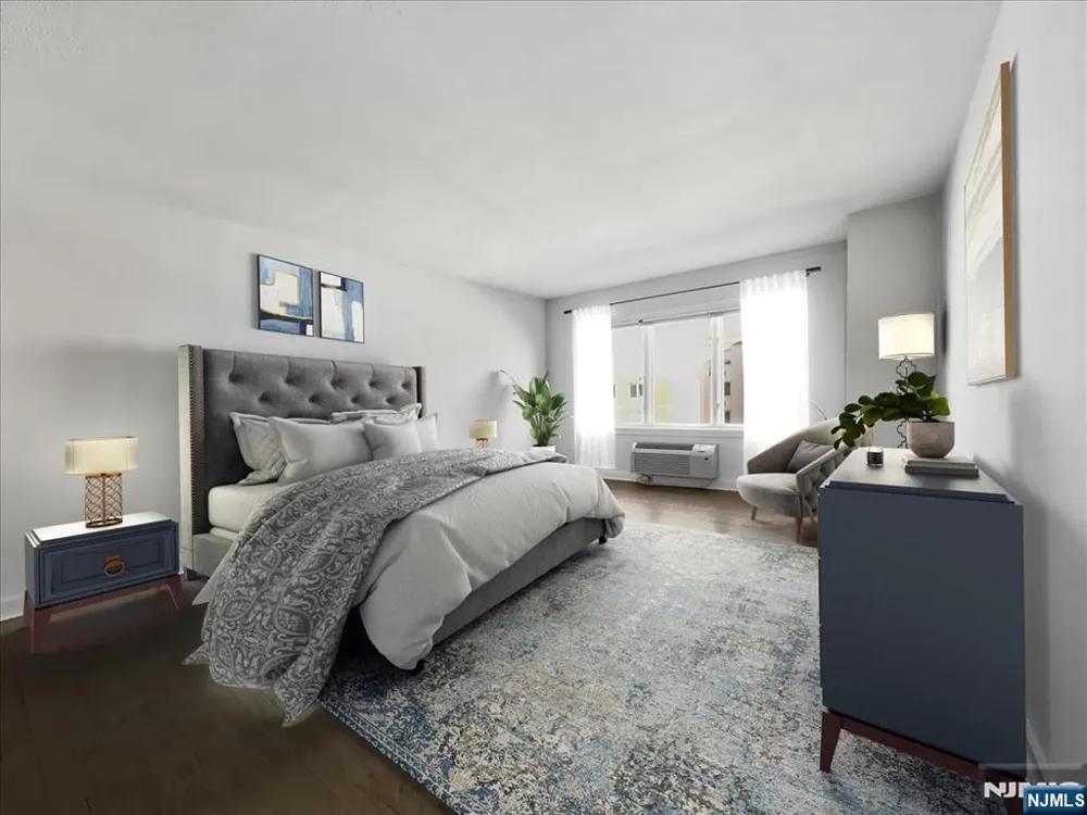 5410 City Place Edgewater, NJ 07020